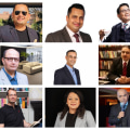 Who is the Best Business Coach in India?